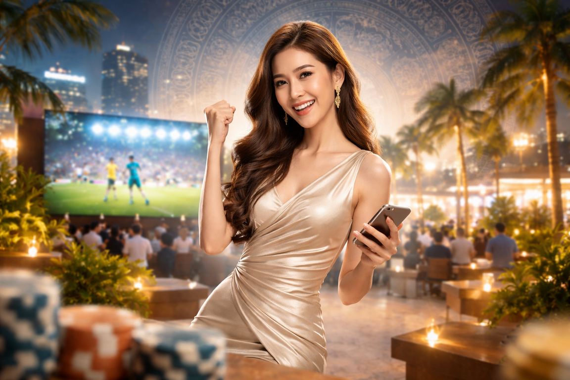58win vip