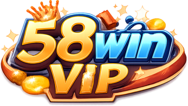 58Win VIP